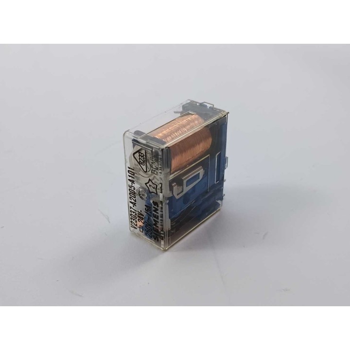 SIEMENS V23037-A2005-A101