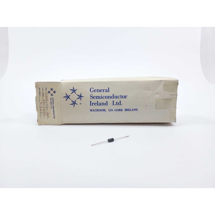 General Semiconductor Ireland Ltd 1N6275A