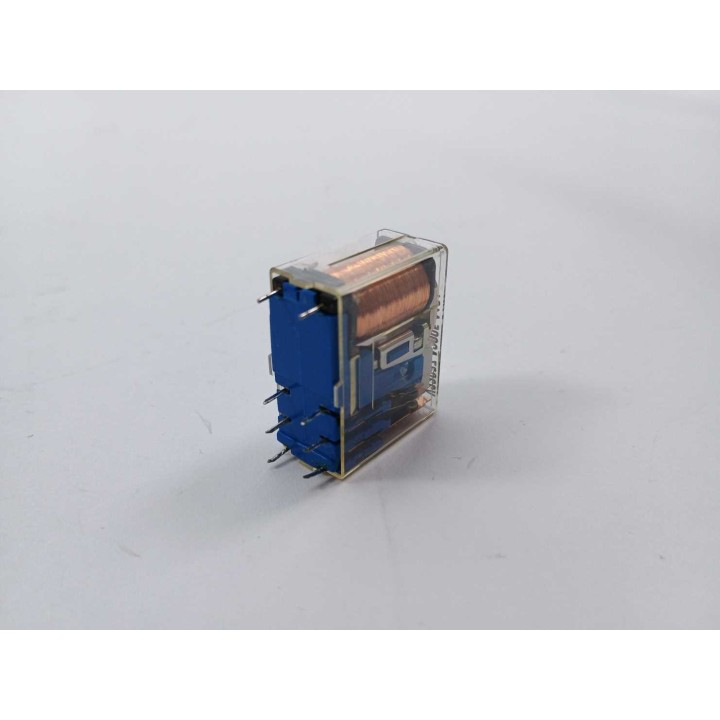 SIEMENS V23037-A2005-A101