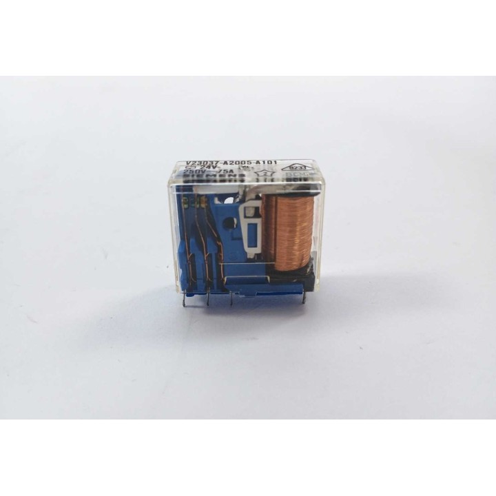 SIEMENS V23037-A2005-A101