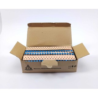 APTC B59875-C120-A70