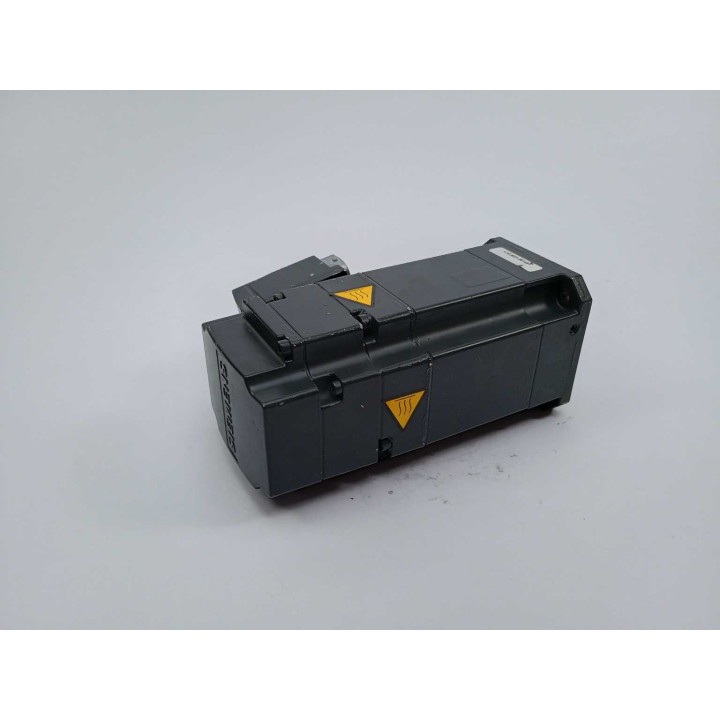 SIEMENS 1FK7043-7AK71-1FG3