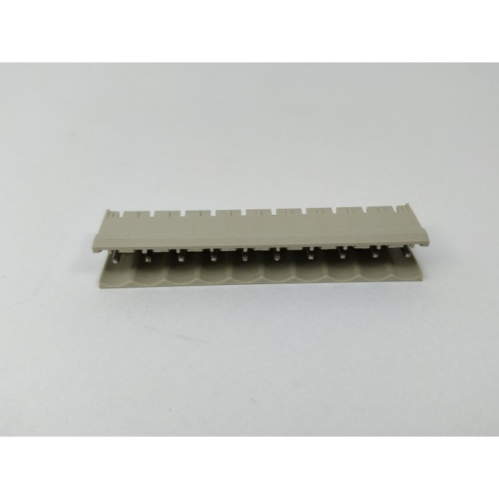 Wieland 99.240.9996.1