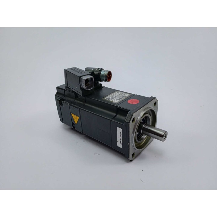 SIEMENS 1FK7043-7AK71-1FG3