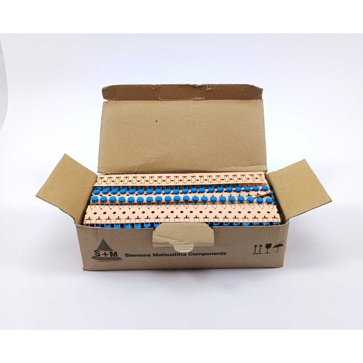 APTC B59875-C120-A70