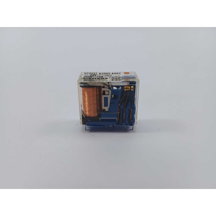 SIEMENS V23037-A2005-A601