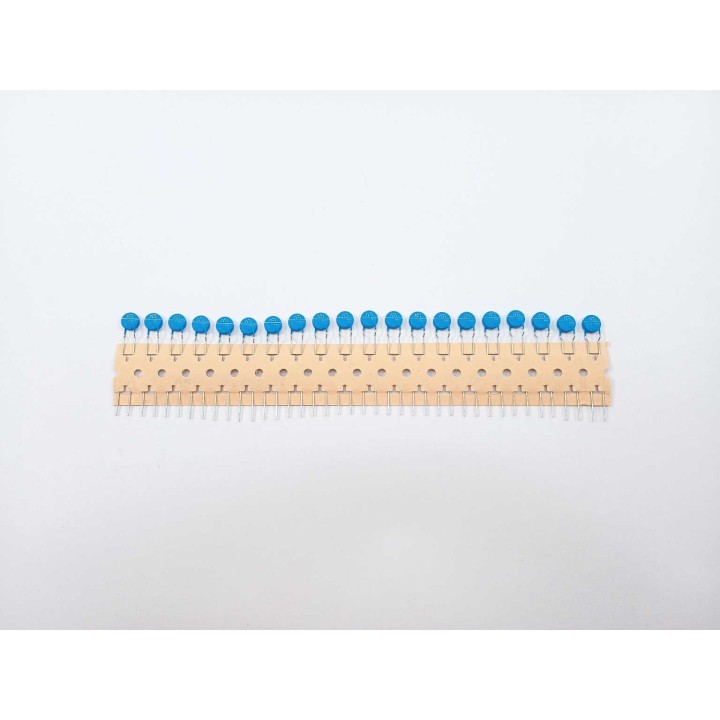 APTC B59875-C120-A70