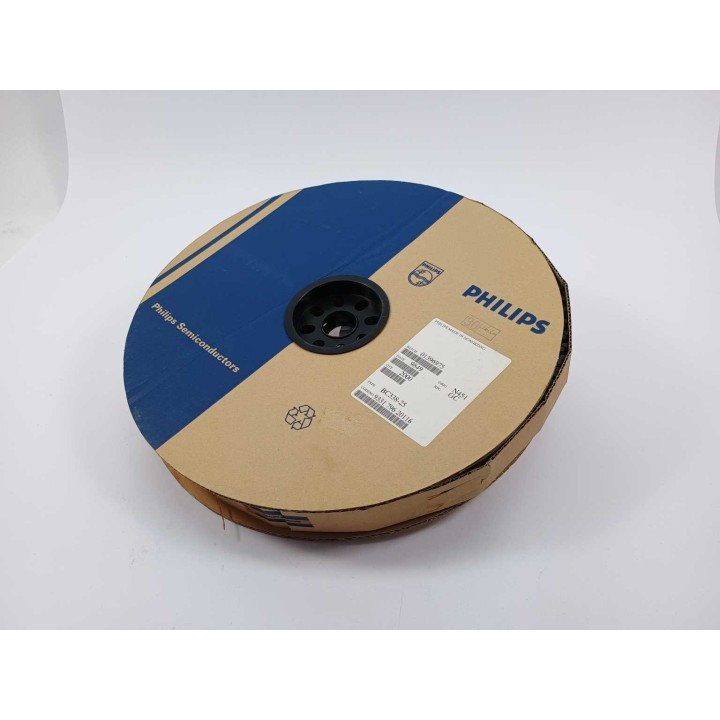 PHILIPS 933179620116