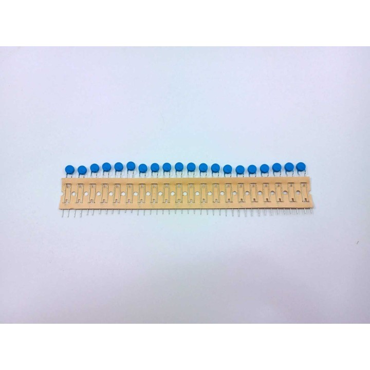 APTC B59875-C120-A70