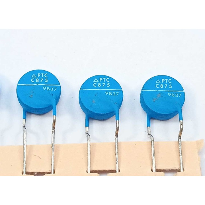 APTC B59875-C120-A70