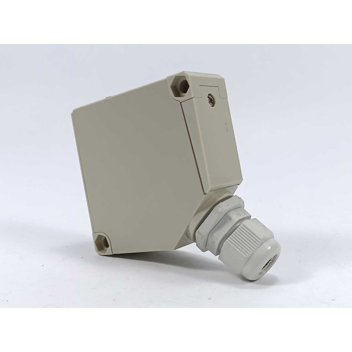 Matsushita Electric Works, Ltd. MR3-M100A-DC12-24V