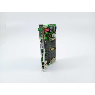 MICROWARE 2-083-01-5538