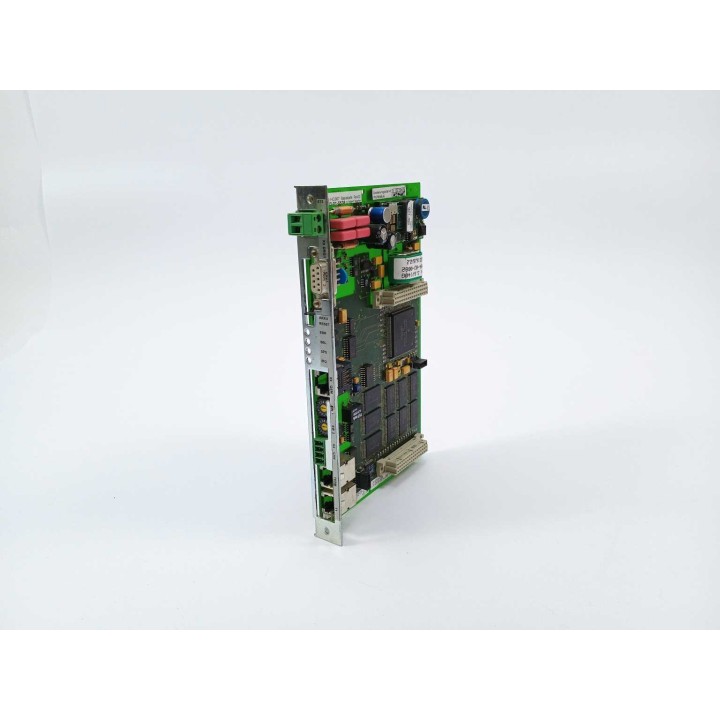 MICROWARE 2-083-01-5538