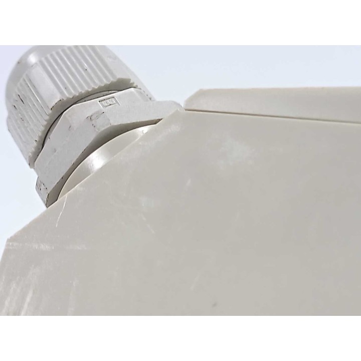 Matsushita Electric Works, Ltd. MR3-M100A-DC12-24V