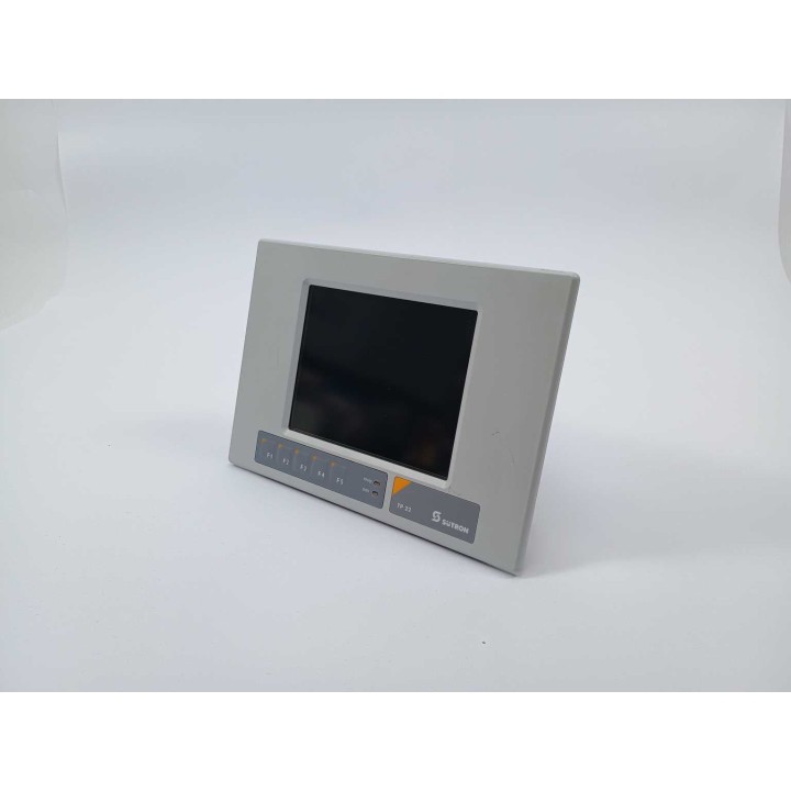 SUETRON TP22ES/108032
