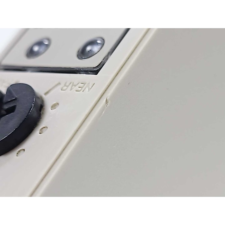 Matsushita Electric Works, Ltd. MR3-M100A-DC12-24V