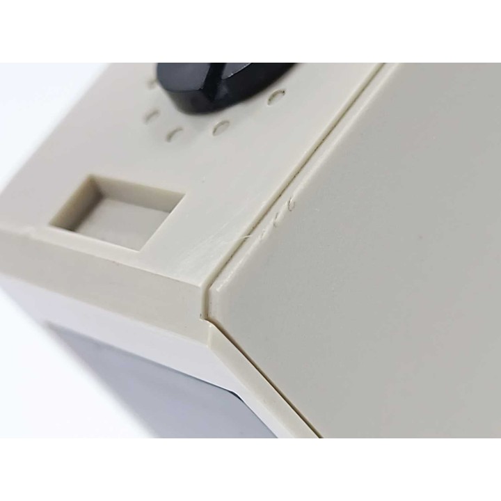 Matsushita Electric Works, Ltd. MR3-M100A-DC12-24V