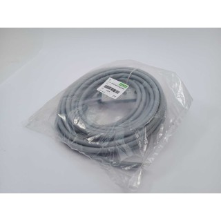 MM 8000-88510-4521000