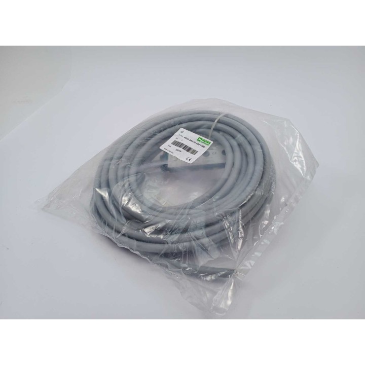 MM 8000-88510-4521000