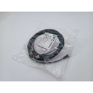 Murrelektronik GmbH 7000-40041-6350700