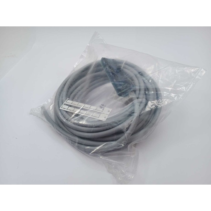 MM 8000-88510-4521000