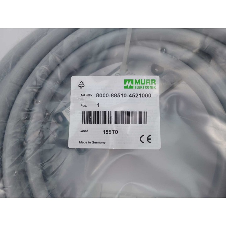 MM 8000-88510-4521000