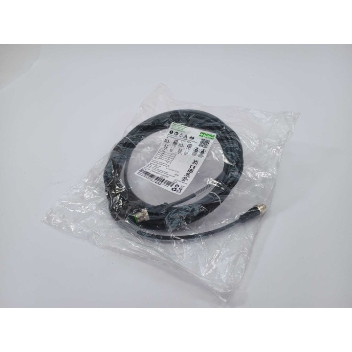 Murrelektronik GmbH 7000-40041-6350700