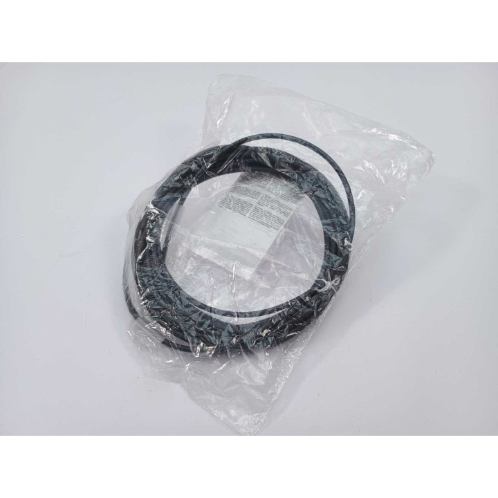 Murrelektronik GmbH 7000-40041-6350700