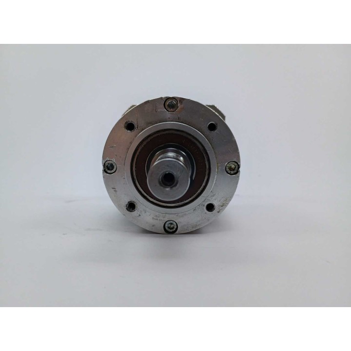 ZF Maschinenantriebe GmbH PGE005-HAU005-0A0