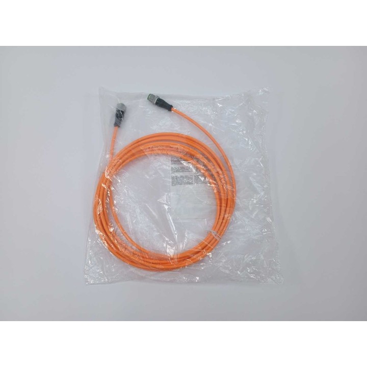 Murrelektronik GmbH 7000-40021-8460500