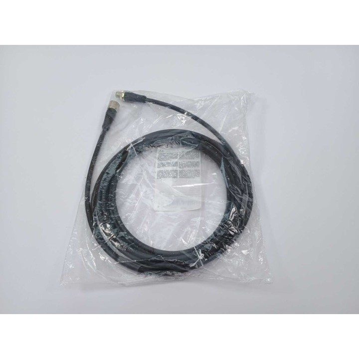 Murrelektronik GmbH 7000-P7241-P070500