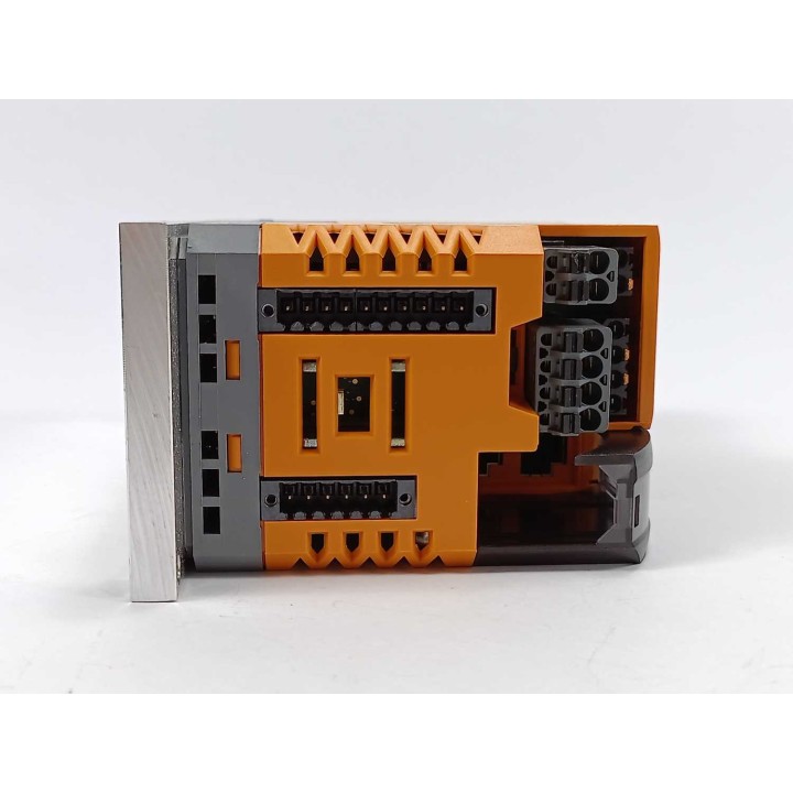 B&R 80VD100PD.C022-14