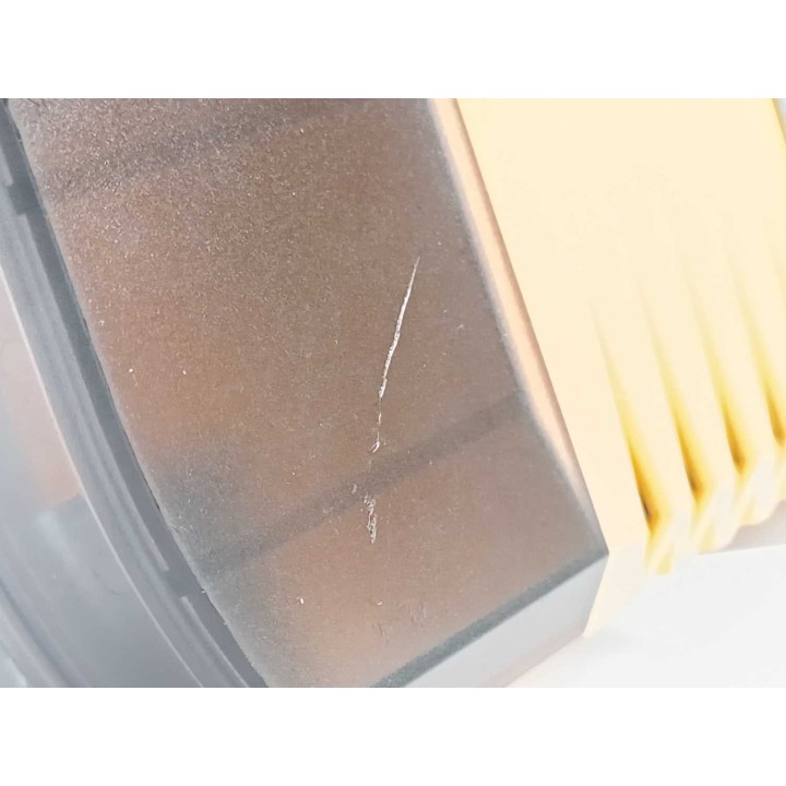 B&R 80VD100PD.C022-14