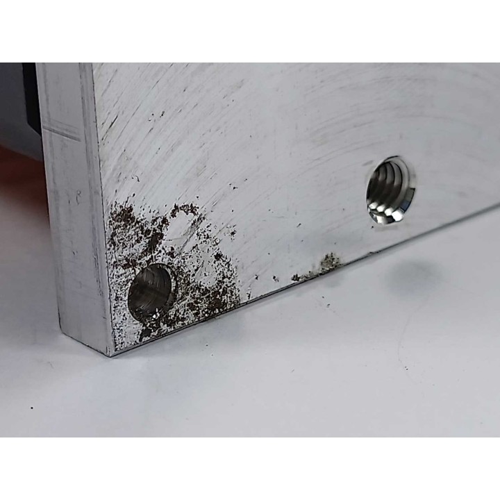 B&R 80VD100PD.C022-14