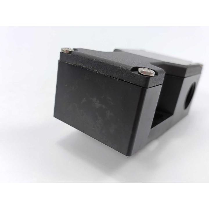 Schmersal BNS16-12ZR