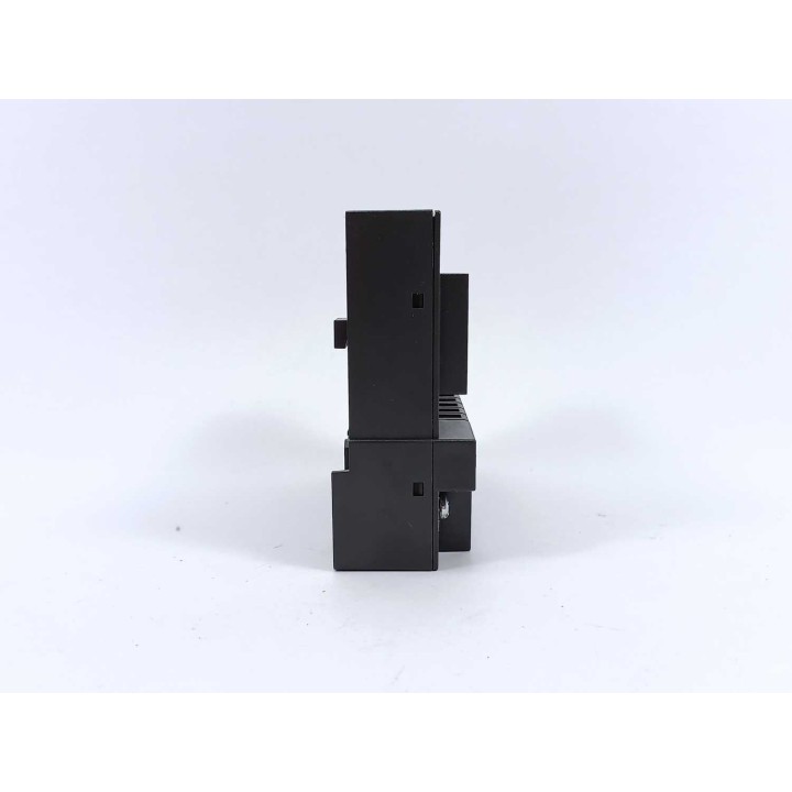 SIEMENS 6ES7120-OAH01-0AA0