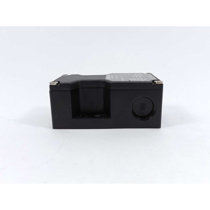 Schmersal BNS16-12ZR