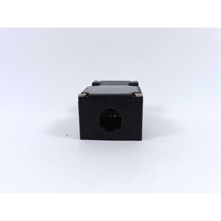 Schmersal BNS16-12ZR