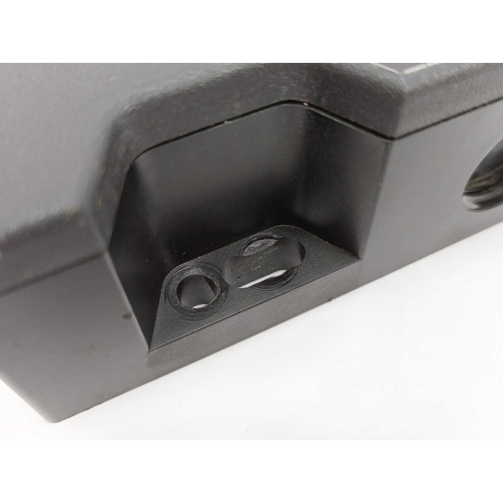 Schmersal BNS16-12ZR