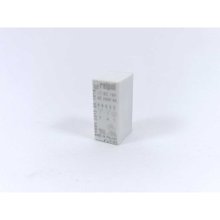 RelPol RM84-2312-35-1018