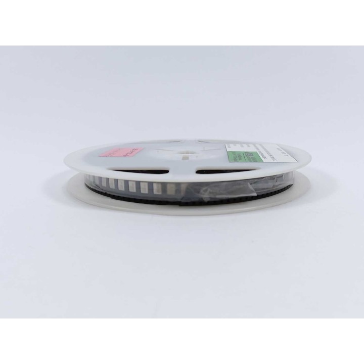 ABRACON ABMM-25.00MHZ-B2-T