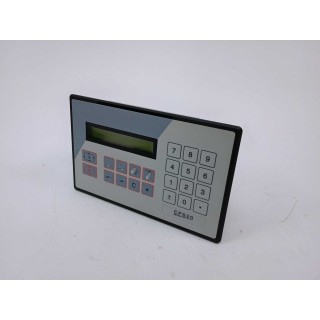 Esitron CPS20.500.102.5