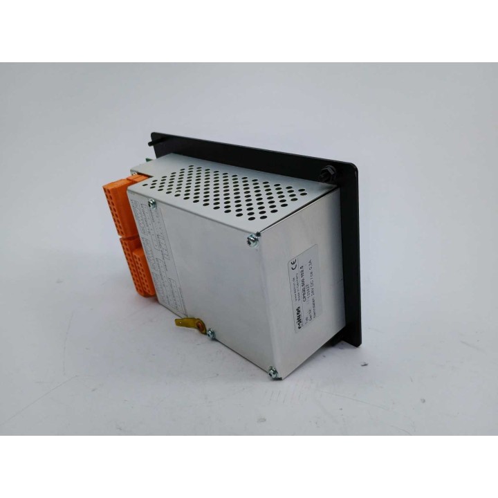 Esitron CPS20.500.102.5