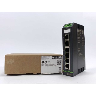 Murrelektronik GmbH 58811