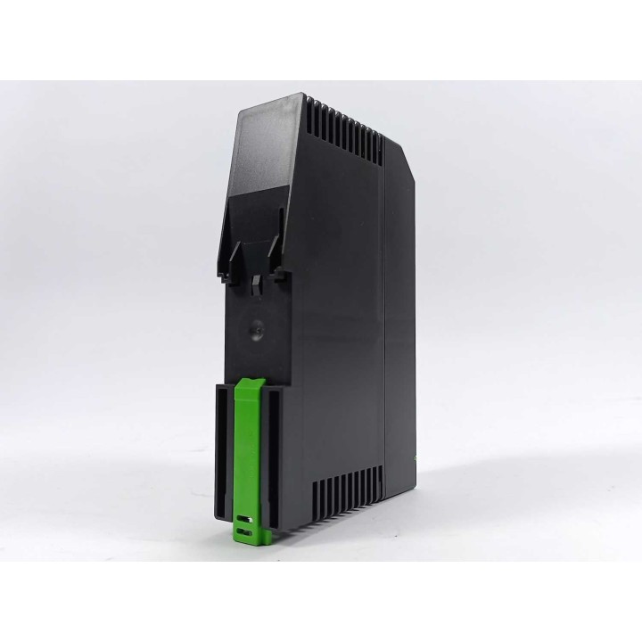 Murrelektronik GmbH 58811