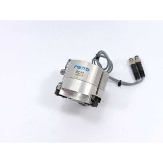 FESTO 540862