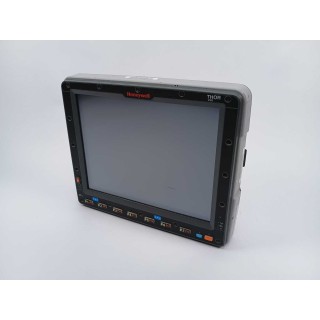 Honeywell VM3W2F1A1AET1EA