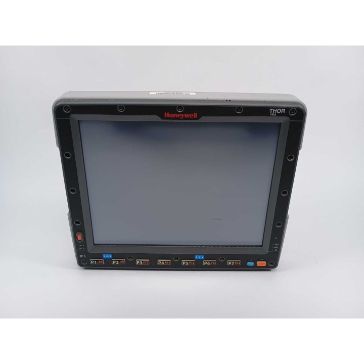 Honeywell VM3W2F1A1AET1EA