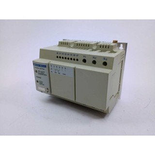Telemecanique (Schneider Electric) LH4N230Q7