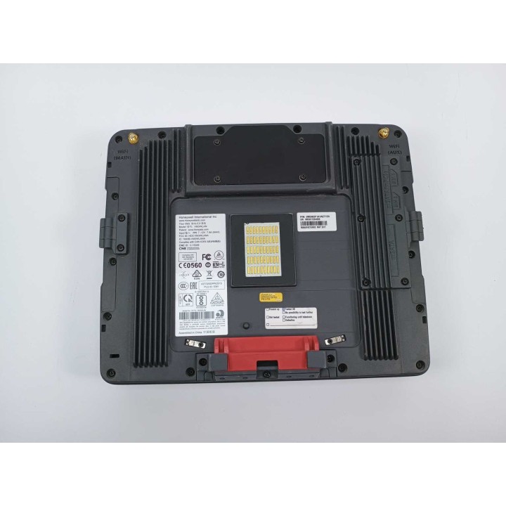 Honeywell VM3W2F1A1AET1EA